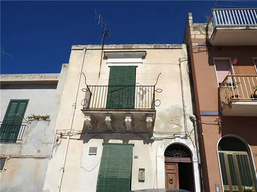 Immagine 16 di Villa in vendita  a Scicli