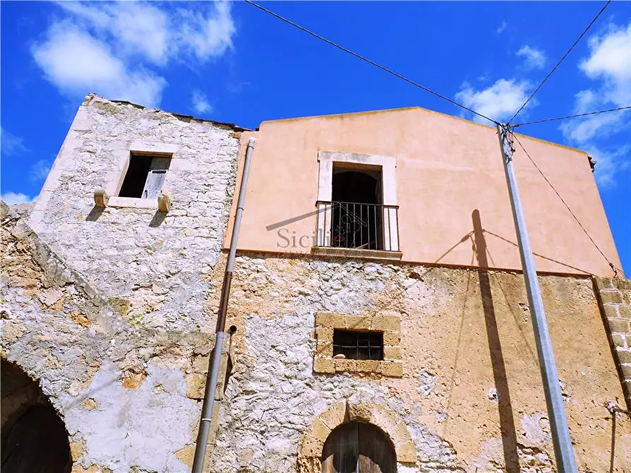 Immagine 16 di Villa in vendita  a Scicli