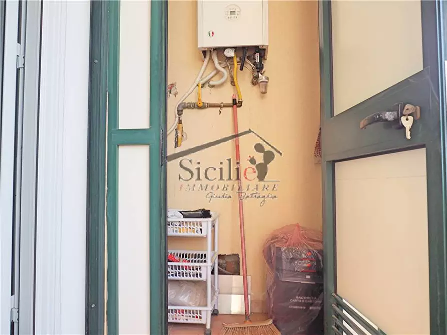 Immagine 17 di Appartamento in vendita  a Scicli