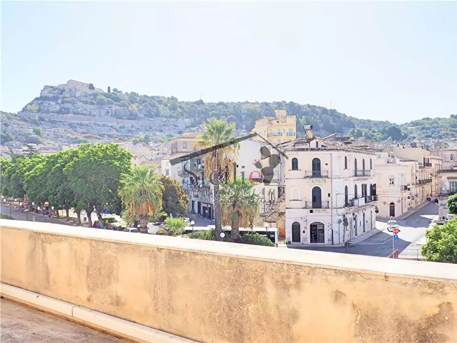 Immagine 16 di Villa in vendita  a Scicli