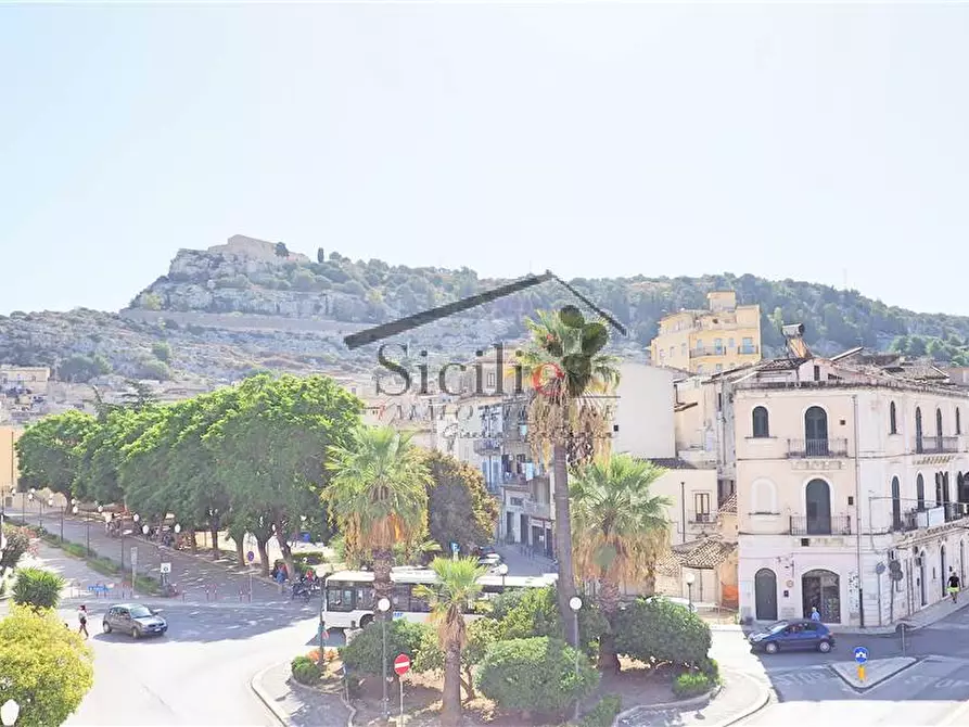 Immagine 17 di Villa in vendita  a Scicli