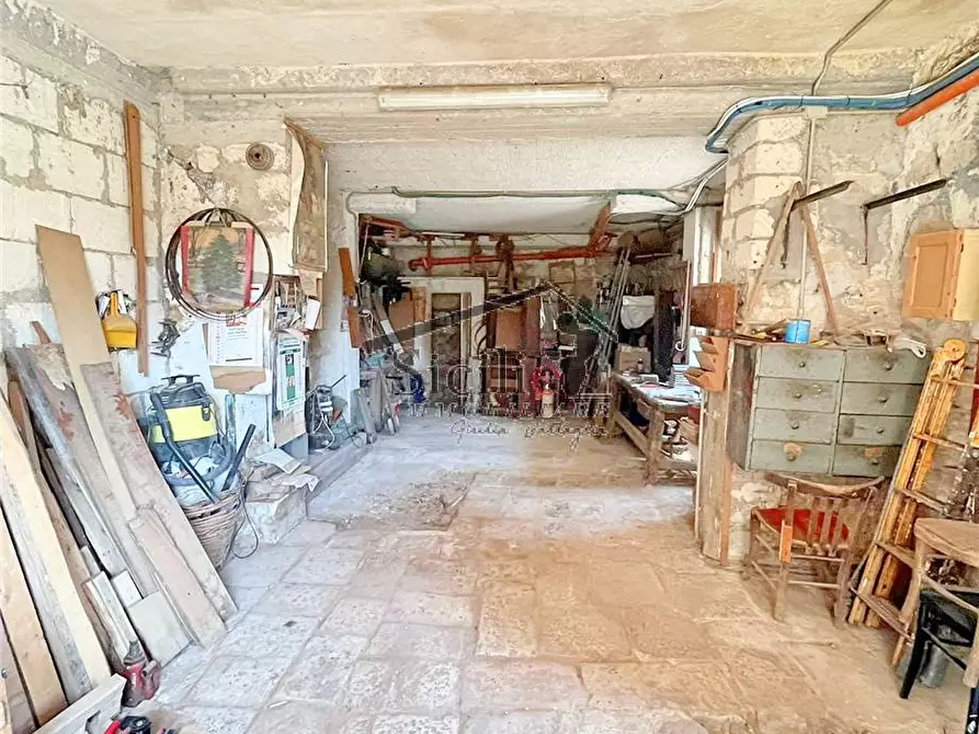 Immagine 18 di Villa in vendita  a Scicli