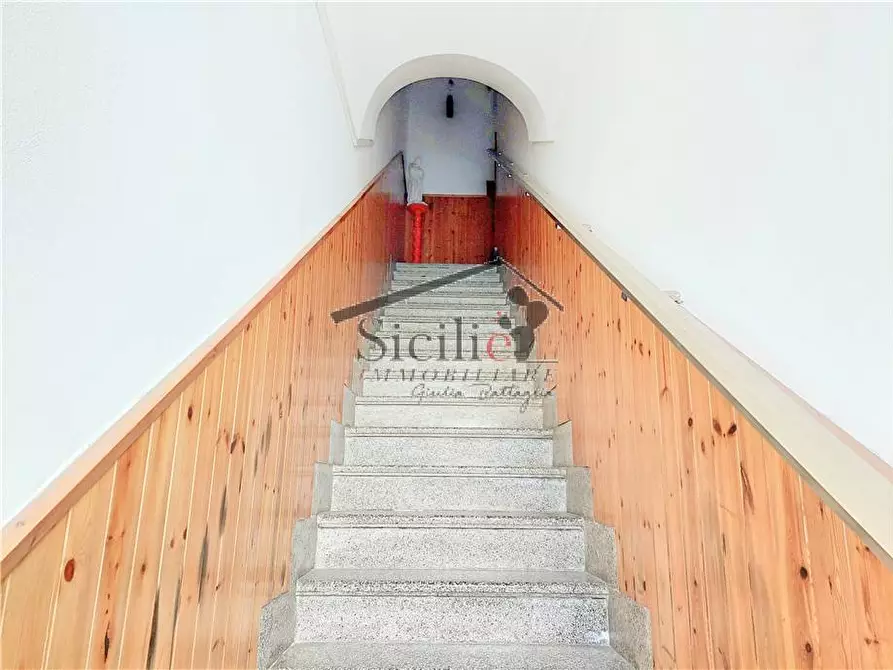 Immagine 16 di Villa in vendita  a Scicli