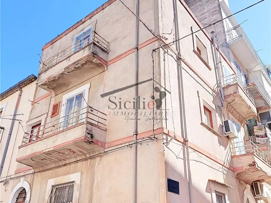 Immagine 17 di Villa in vendita  a Scicli