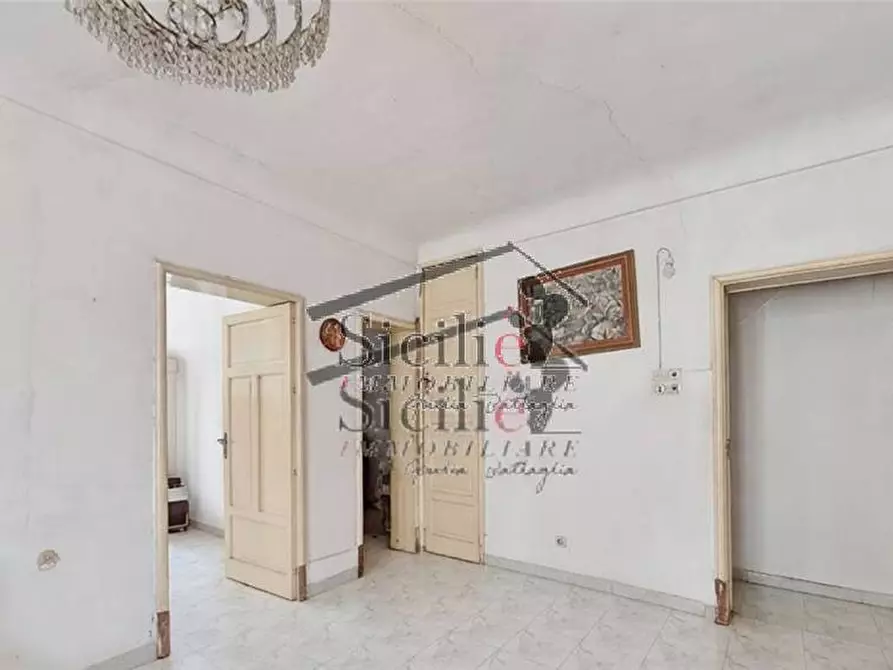 Immagine 19 di Villa in vendita  a Scicli