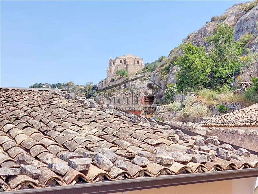 Immagine 16 di Villa in vendita  a Scicli