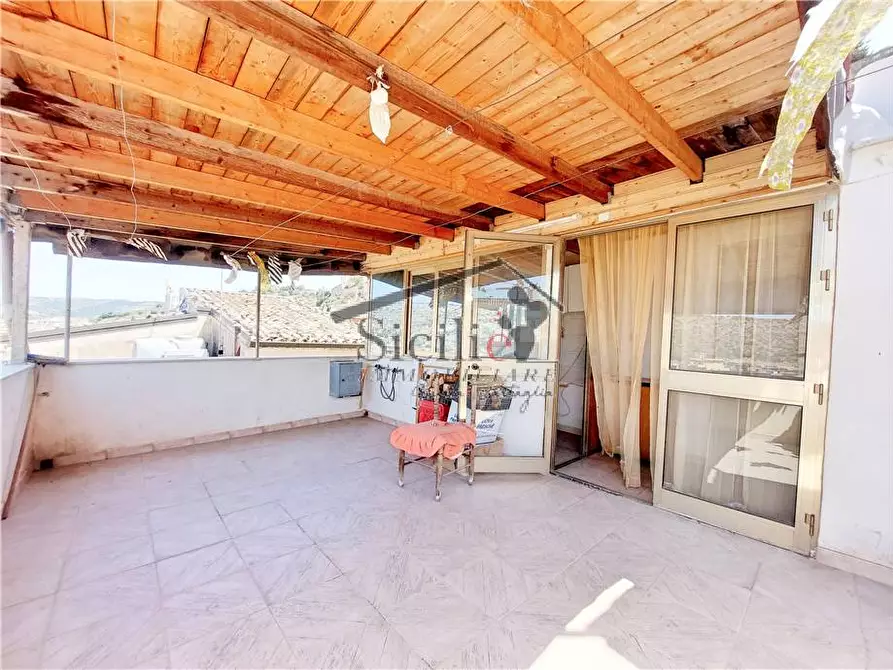 Immagine 17 di Villa in vendita  a Scicli