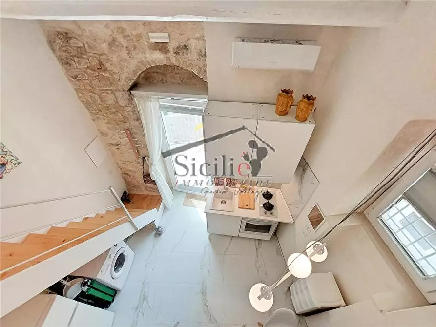 Immagine 16 di Villa in affitto  a Scicli