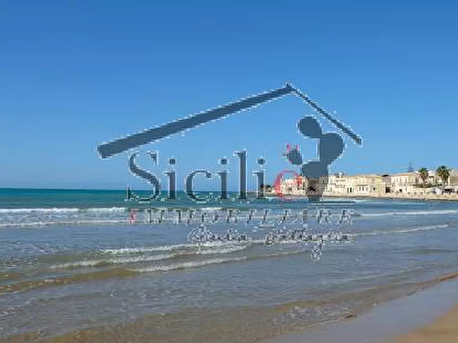 Immagine 19 di Villa in affitto  a Scicli