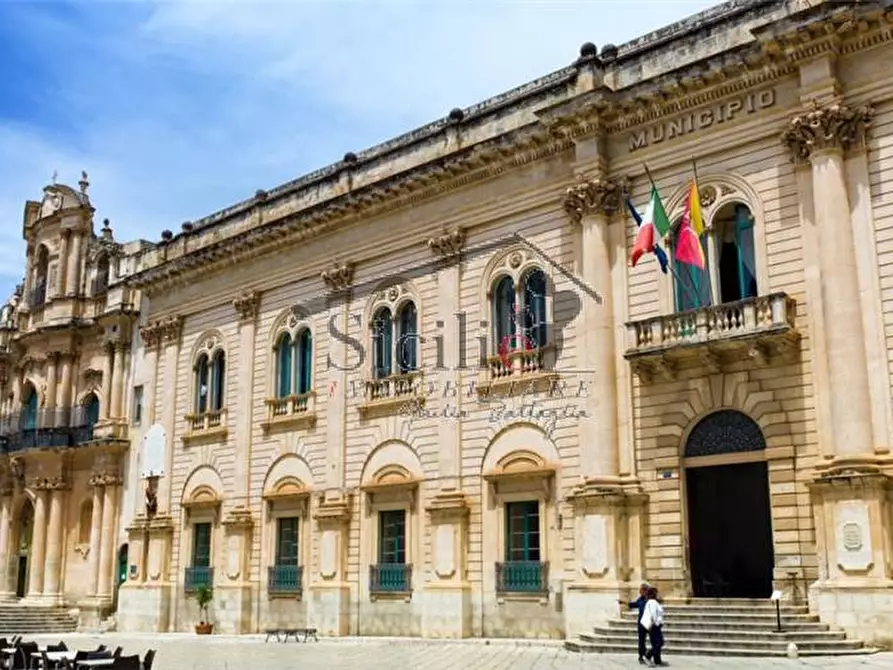 Immagine 20 di Villa in affitto  a Scicli