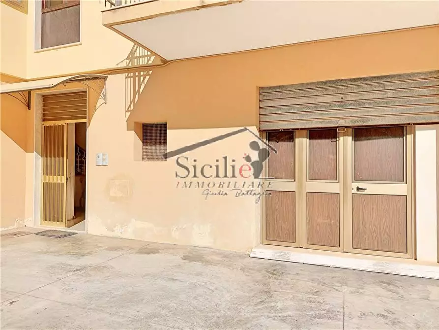 Immagine 18 di Appartamento in vendita  a Scicli