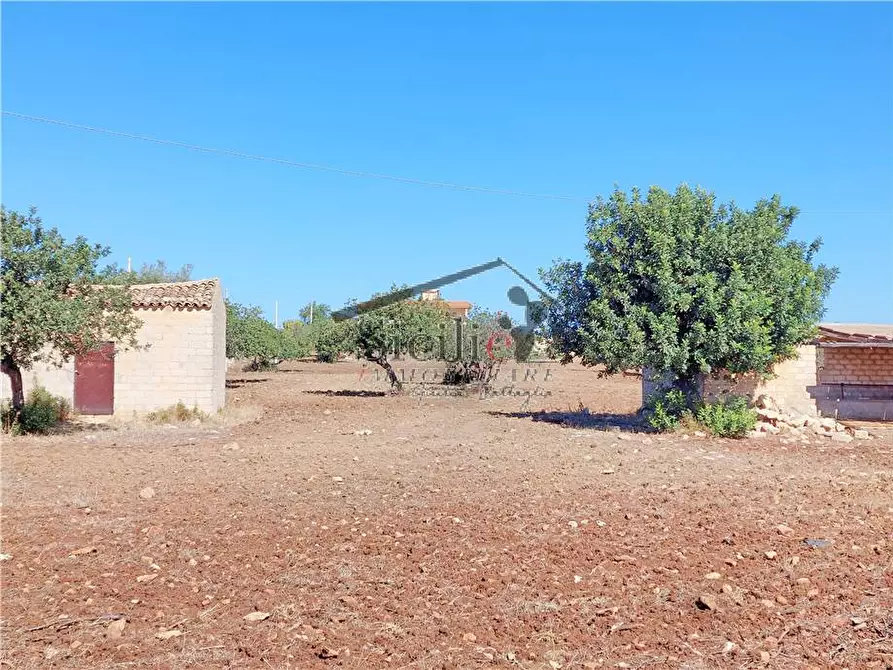 Immagine 19 di Villa in vendita  a Modica