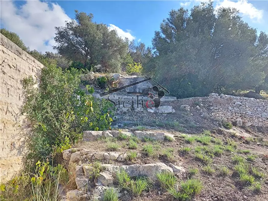 Immagine 17 di Rustico / casale in vendita  a Ragusa