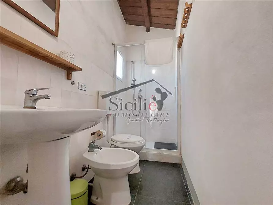 Immagine 17 di Appartamento in vendita  a Scicli