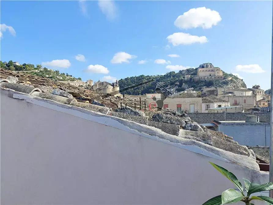 Immagine 18 di Appartamento in vendita  a Scicli