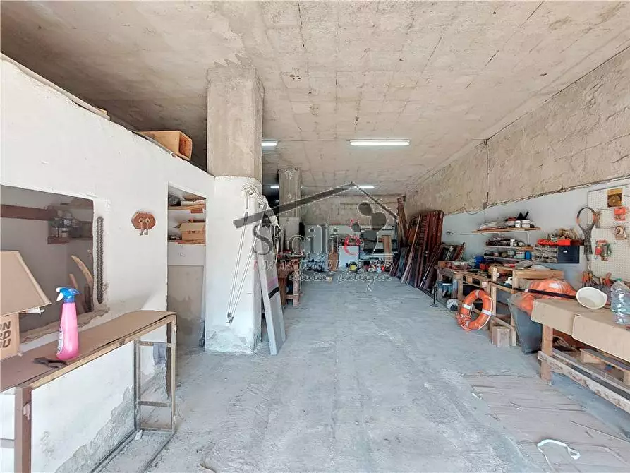 Immagine 16 di Appartamento in vendita  a Scicli