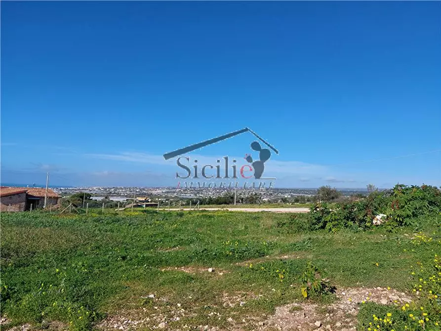 Immagine 13 di Rustico / casale in vendita  a Scicli