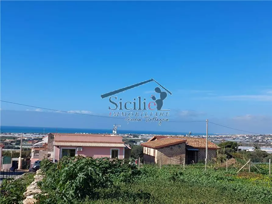 Immagine 14 di Rustico / casale in vendita  a Scicli