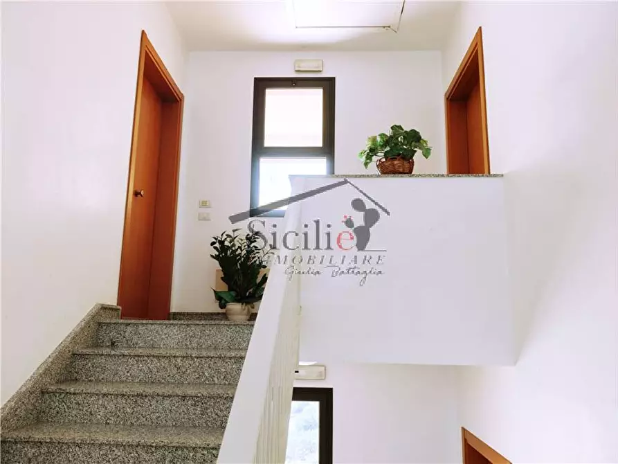 Immagine 19 di Appartamento in vendita  a Scicli