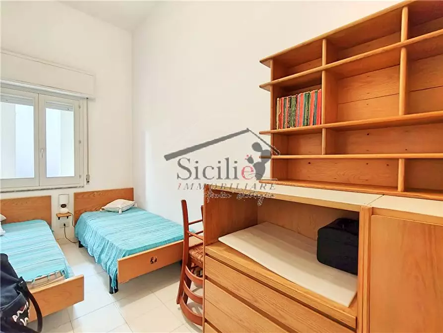 Immagine 17 di Appartamento in vendita  a Scicli