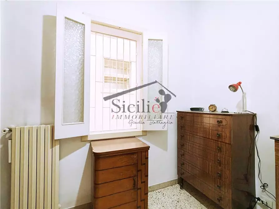 Immagine 18 di Appartamento in vendita  a Scicli