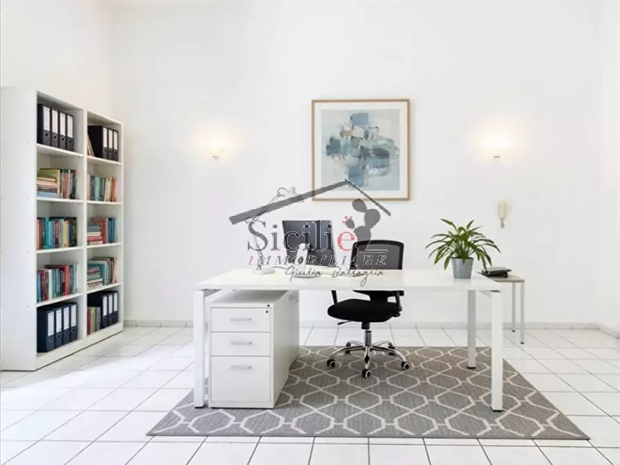 Immagine 8 di Villa in vendita  a Scicli