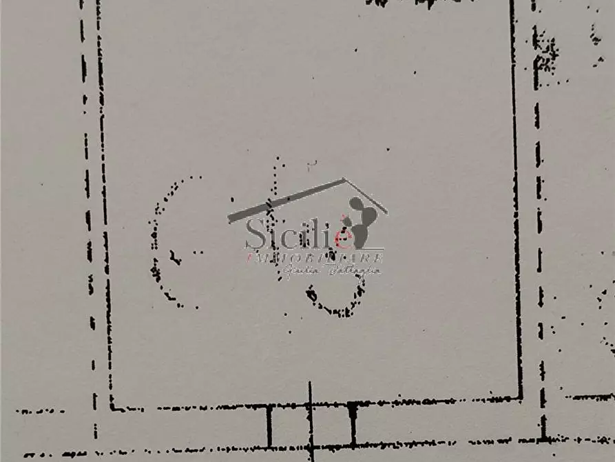Immagine 9 di Villa in vendita  a Scicli