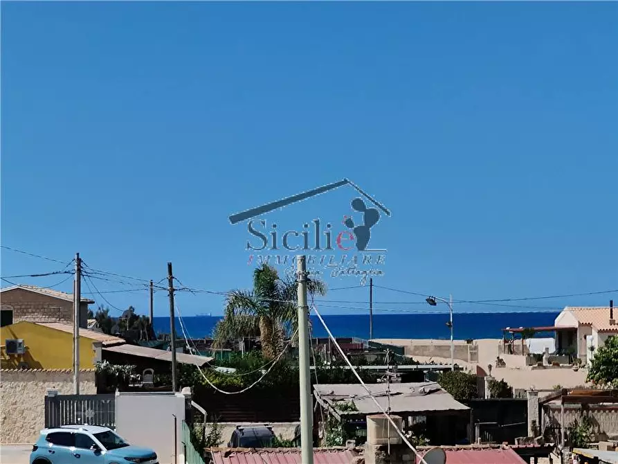 Immagine 17 di Villa in vendita  a Scicli