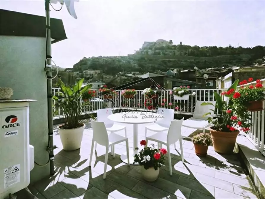 Immagine 19 di Villa in vendita  a Scicli