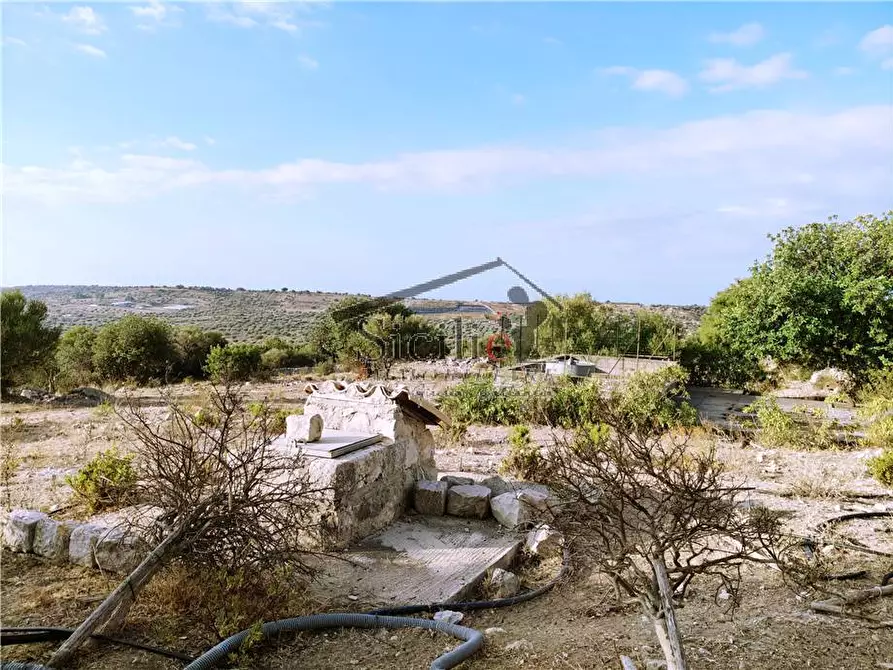 Immagine 17 di Villa in vendita  a Scicli