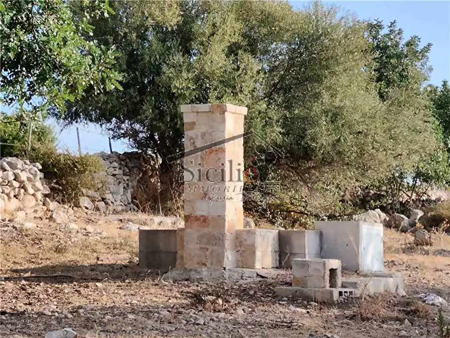 Immagine 18 di Villa in vendita  a Scicli