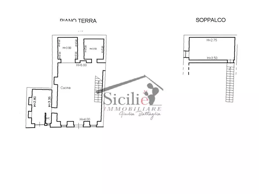 Immagine 20 di Villa in vendita  a Scicli