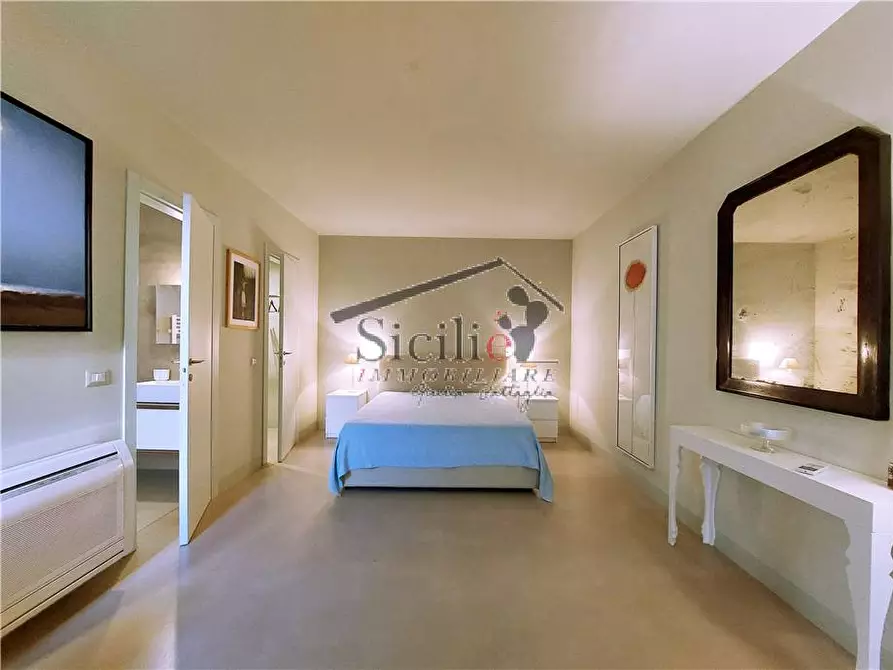 Immagine 16 di Villa in vendita  a Scicli
