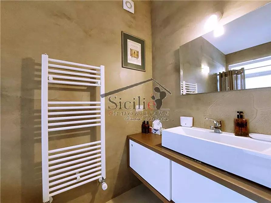 Immagine 17 di Villa in vendita  a Scicli