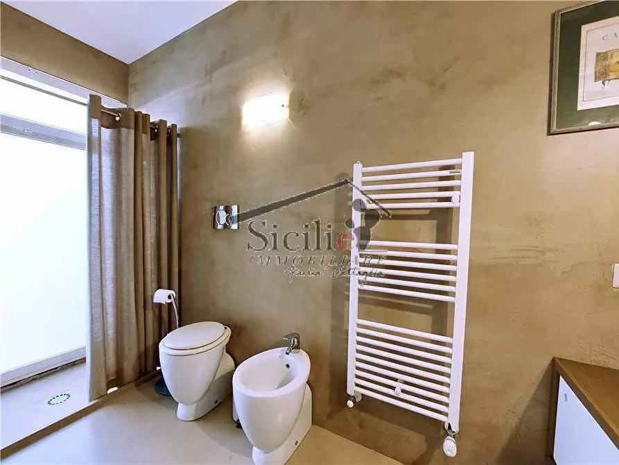 Immagine 18 di Villa in vendita  a Scicli