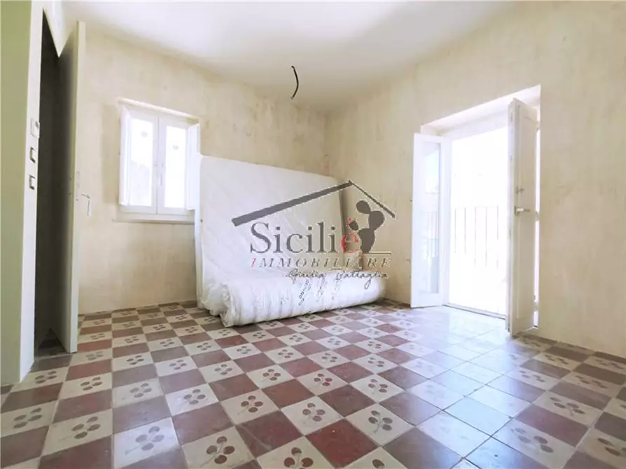 Immagine 17 di Villa in vendita  a Modica