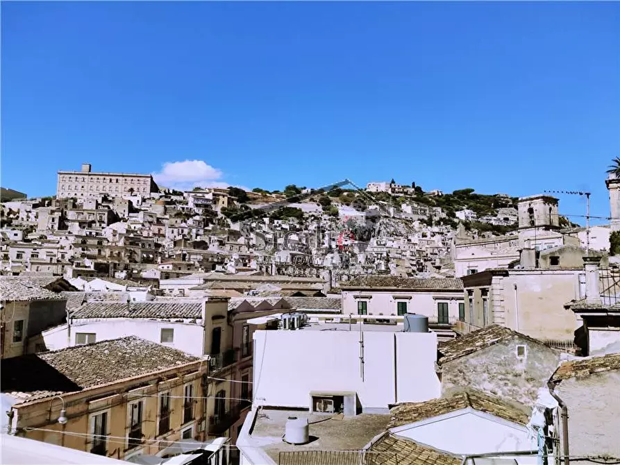 Immagine 18 di Villa in vendita  a Modica