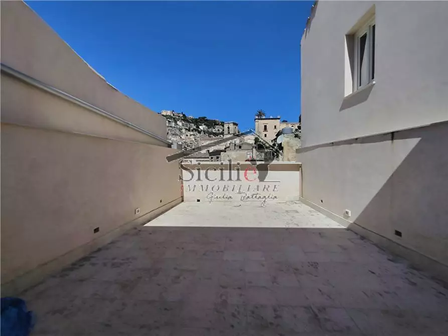 Immagine 20 di Villa in vendita  a Modica