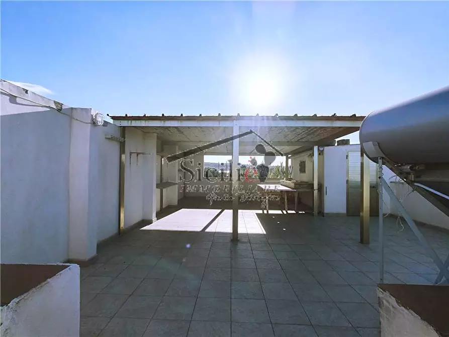 Immagine 16 di Villa in vendita  a Scicli