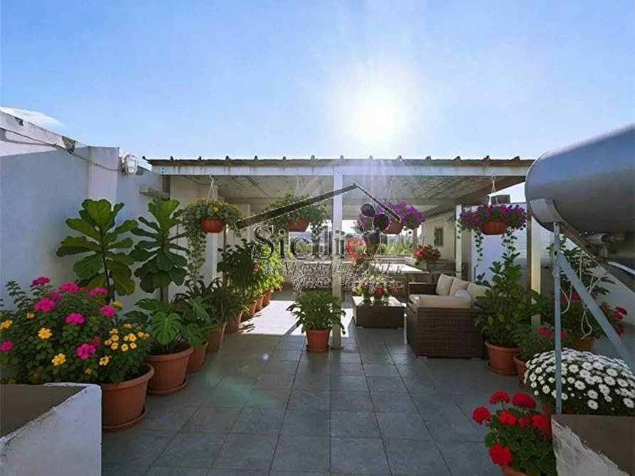 Immagine 17 di Villa in vendita  a Scicli