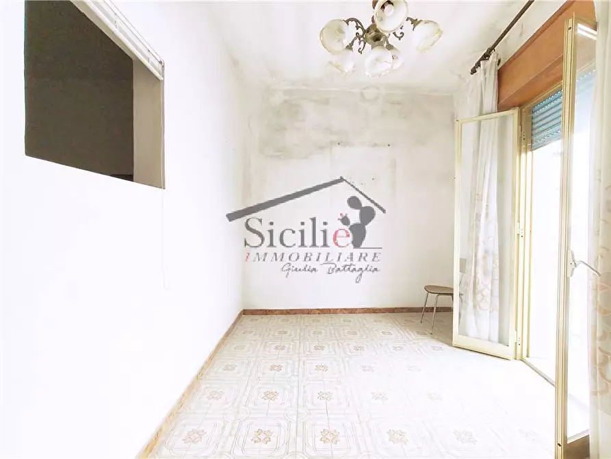 Immagine 16 di Villa in vendita  a Scicli