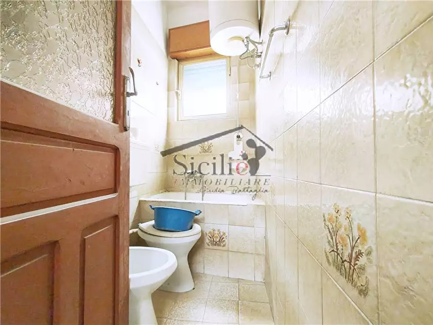 Immagine 17 di Villa in vendita  a Scicli