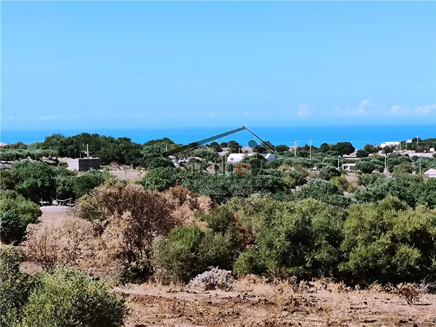Immagine 14 di Villa in vendita  a Scicli