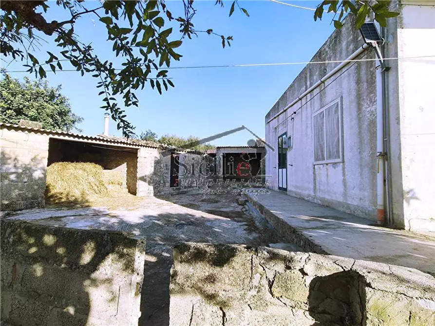 Immagine 16 di Villa in vendita  a Scicli