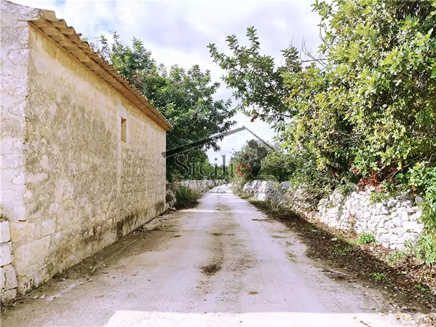 Immagine 16 di Villa in vendita  a Scicli