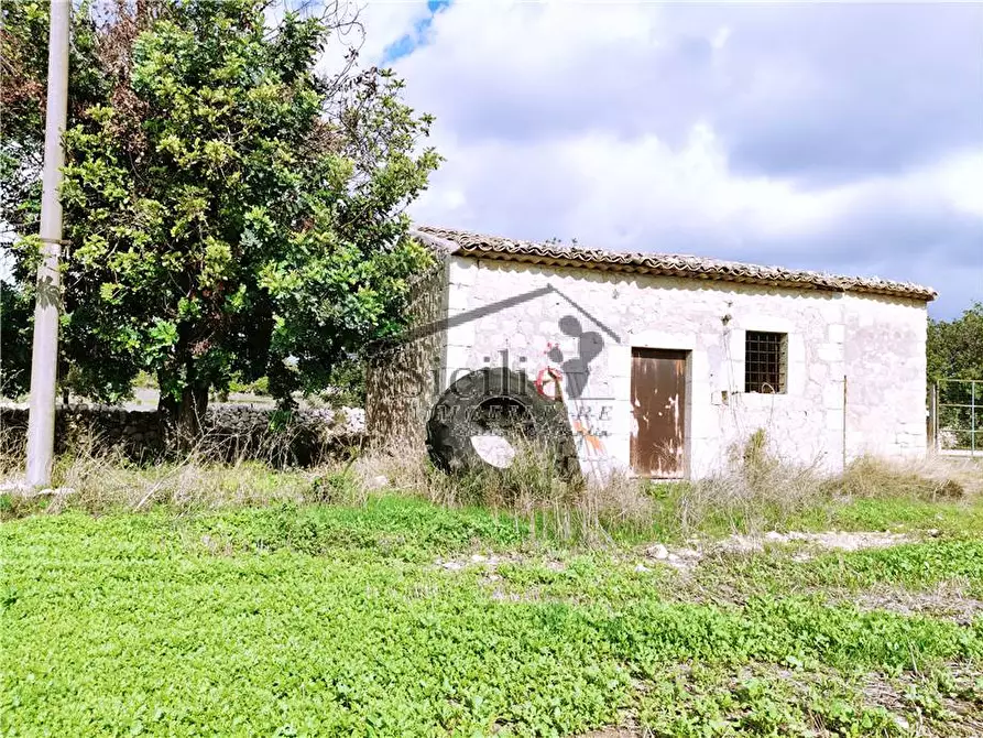 Immagine 20 di Villa in vendita  a Scicli