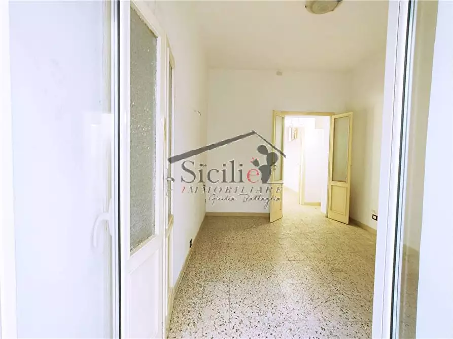 Immagine 16 di Villa in vendita  a Scicli