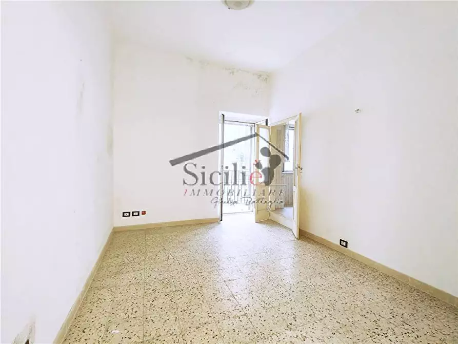 Immagine 17 di Villa in vendita  a Scicli