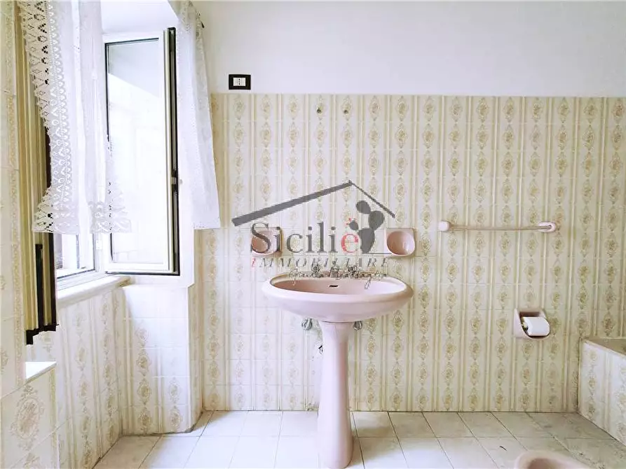 Immagine 18 di Villa in vendita  a Scicli