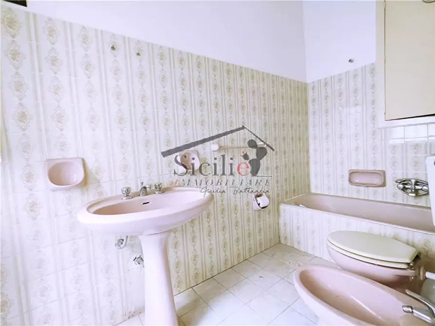 Immagine 19 di Villa in vendita  a Scicli